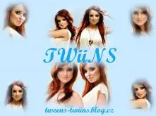 Twiins - wallpaper 10.jpg
